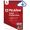 Virus protection Mcafee