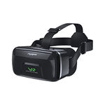 Visore VR per smartphone