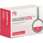 Vitamina b metilata