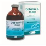 Vitamina b12 cane