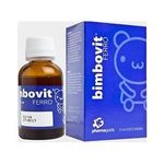 Vitamina b12 gocce