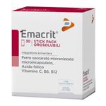 Vitamina b12 orosolubile