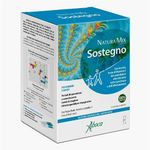 Vitamina c Aboca