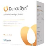 Vitamina c Metagenics