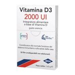 Vitamina d 2000 ui