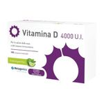 Vitamina d 4000 ui