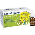 Vitamina d bambini