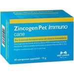Vitamina d cane