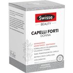 Vitamina d capelli