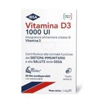 Vitamina d Ibsa