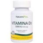 Vitamina d3 5000 ui