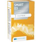Vitamina d3 bambini