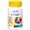 Vitamina k2 LongLife