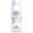 Talco vitamindermina