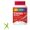 Vitamine caramelle gommose adulti