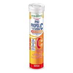Vitamine effervescenti