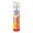 Vitamine effervescenti