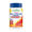 Integratori di vitamine