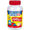 Vitamine per bambini