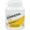 Vitamine per capelli