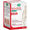 Vitamine per nervi infiammati