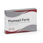 Vitamine per rinforzare capelli