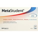 Vitamine per studenti