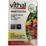 Insetticida vithal