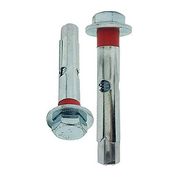 Viti per calcestruzzo