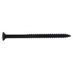 Viti per legno lunghezza 25 cm