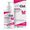 Detergente intimo lenitivo viticist
