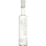 Vodka 42 Below