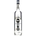 Vodka russa