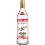 Vodka Stoli