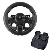 Volante compatibile ps5