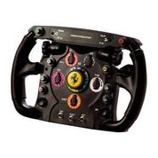 Volante f1 pc