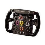 Volante f1 xbox one