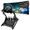 Volante fanatec ps5