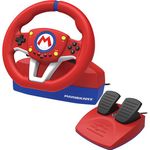 Volante hori
