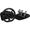Volante logitech pc