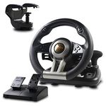 Volante xbox series s