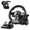 Volante xbox series s