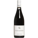 Vino Volnay