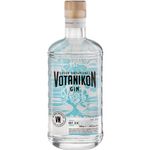 Gin Votanikon