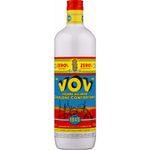 Liquore vov