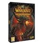 Gioco warcraft