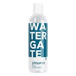 Lubrificante Watergate