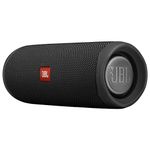 Speaker waterproof bluetooth
