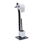 Wc alto 70 cm