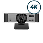 Webcam 4k